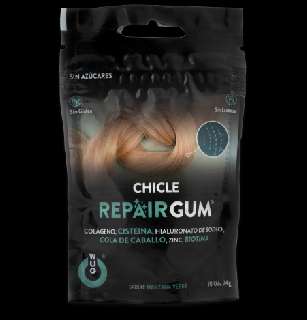 WUGUMRÁGÓ REPAIR GUM 10X25 MG - 050101000.REPAIR