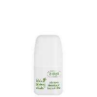 ZIAJA DEO ROLL-ON OLAJFA IZZADÁSGÁTLÓ 60 ML - 490701008.OLAJFA