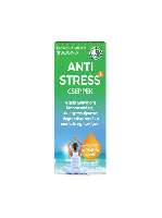 DR.CHEN ANTI STRESS CSEPPEK 200 ML - 050101242