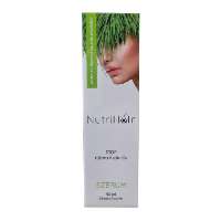 NUTRIHAIR SZÉRUM 50 ML HAJHULLÁSRA - 040620008.SZÉRUM