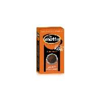 MOTTA CAFFE ORIGINALE ŐRÖLT NÁPOLYI KÁVÉ 250 GR - 060150002.ORIGINALE250