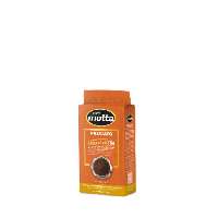 MOTTA CAFFE PREGIATO ŐRÖLT NÁPOLYI KÁVÉ 250 GR - 060150002.PREGIATO250