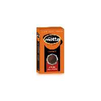 MOTTA CAFFE INTENSO ŐRÖLT NÁPOLYI KÁVÉ 250 GR - 060150002.INTENSO250