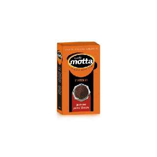 MOTTA CAFFE INTENSO ŐRÖLT NÁPOLYI KÁVÉ 250 GR - 060150002.INTENSO250