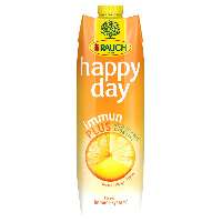 RAUCH HAPPY DAY IMMUN PLUS 1000 ML - 060701031.2