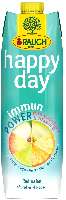 RAUCH HAPPY DAY IMMUN POWER 55% 1000 ML - 060701031.1