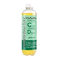 VIWA VITAMIN WATER IMMUNITY VITAMINOS C-1000 CITRUS ÜDÍTŐITAL 500 ML - 060110000.CITRUS