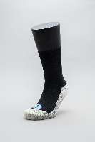 OXY ZOKNI FEKETE NORMÁL SZÁRÚ 42-44 TERÁPIÁS - 460510001.FEKETE4244