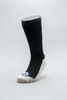 OXY ZOKNI FEKETE HOSSZÚ SZÁRÚ 45-47 TERÁPIÁS - 460510002.FEKETE4547