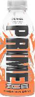 PRIME ICE ORANGE 500 ML - 060110021.3