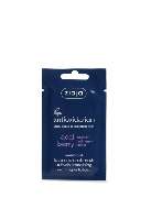 ZIAJA ACAI BERRY ÉJSZAKAI SIMITÓ ARCMASZK 7 ML - 490101019.ACAIBERRY