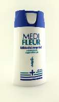 MEDIFLEUR FELFEKVÉS ELLENI GÉL 200 ML SUNFLEUR  - 040507000.200ML