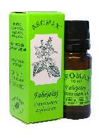 AROMAX FAHÉJ ILLÓOLAJ 10 ML - 520203006