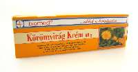 BIOMED KÖRÖMVIRÁG KRÉM 60 GR - 040601005