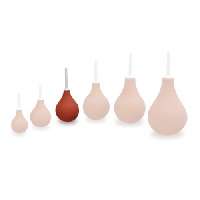 KÖRTE FECSKENDŐ 7-ES (143ML) R-MED - 470101004.07