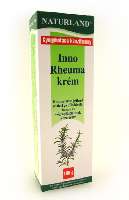 NATURLAND INNO RHEUMA KRÉM 100 GR - 040104000.100