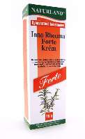 NATURLAND INNO RHEUMA KRÉM FORTE 70 GR - 040104001