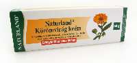 NATURLAND KÖRÖMVIRÁG KRÉM 60 GR - 040604005